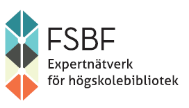 Logo för expertnätverket