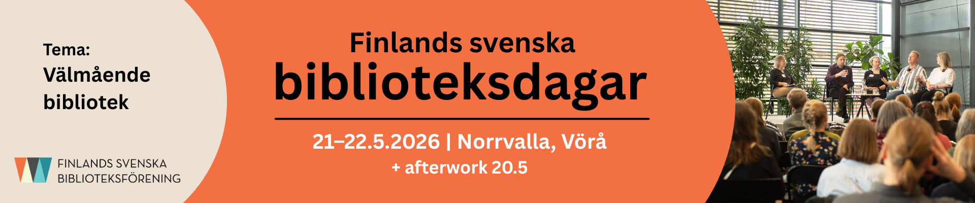 Föreningsmedlemmar sittande på jubileumsmiddag