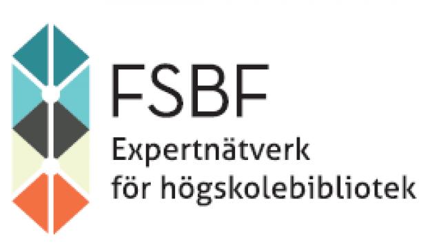 Expertnätverk logo